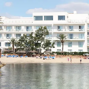 **** Hotel Gran Sol Spain