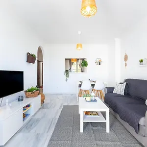  Apartment Pueblo Quinta